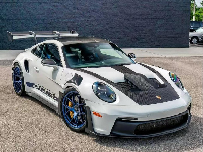 沈阳车辆抵押贷款办理流程有哪些?能贷多少?