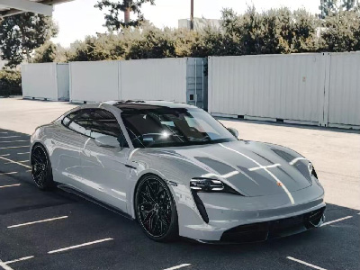 沈阳押车贷款的优势有哪些?