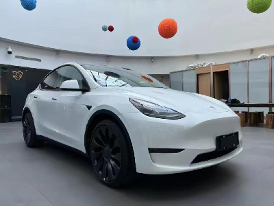 办理沈阳正规车贷大家关心的相关问题解答?