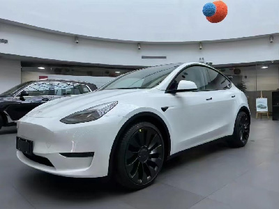 办理沈阳车抵贷需要注意的问题一般有以下几点