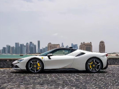 沈阳正规车贷不押车贷款介绍