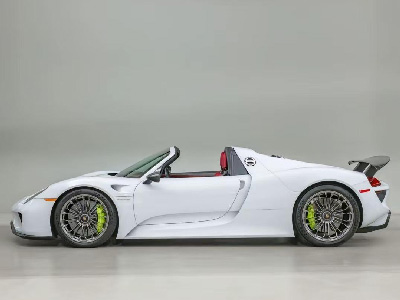 沈阳车辆抵押贷款的两大优势!