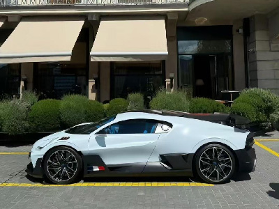 沈阳正规车贷利息一般是多少,需要啥条件?