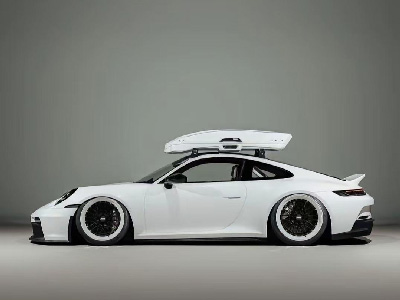 沈阳车辆抵押贷款对申请人有什么要求?