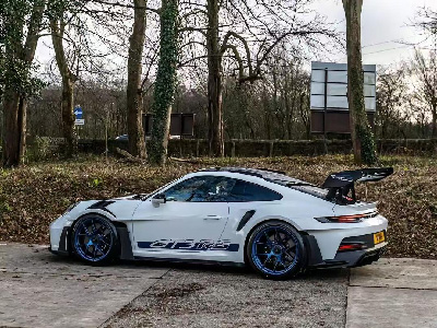 哪有沈阳车抵贷公司