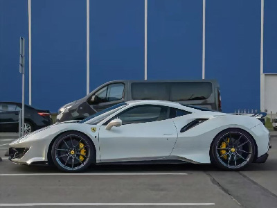 沈阳押车贷款公司安全吗?