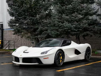 沈阳不押车贷款到底有没有风险，需要注意事项?