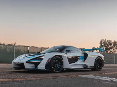 沈阳车抵贷安全么?